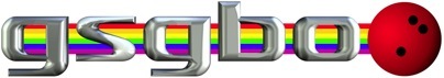 gsgbo