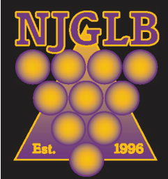 http://www.njglb.org