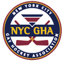 nycgha