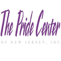 pridecenter