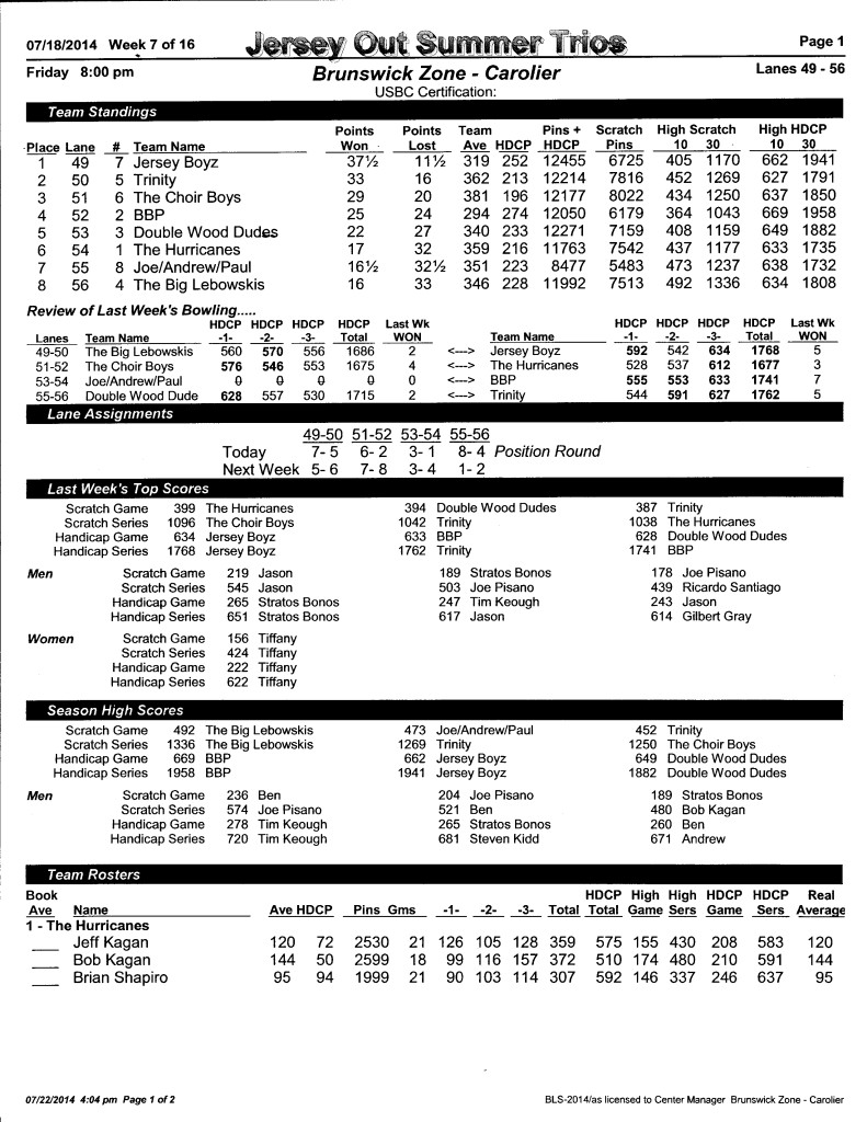 Bowling_recaps-10